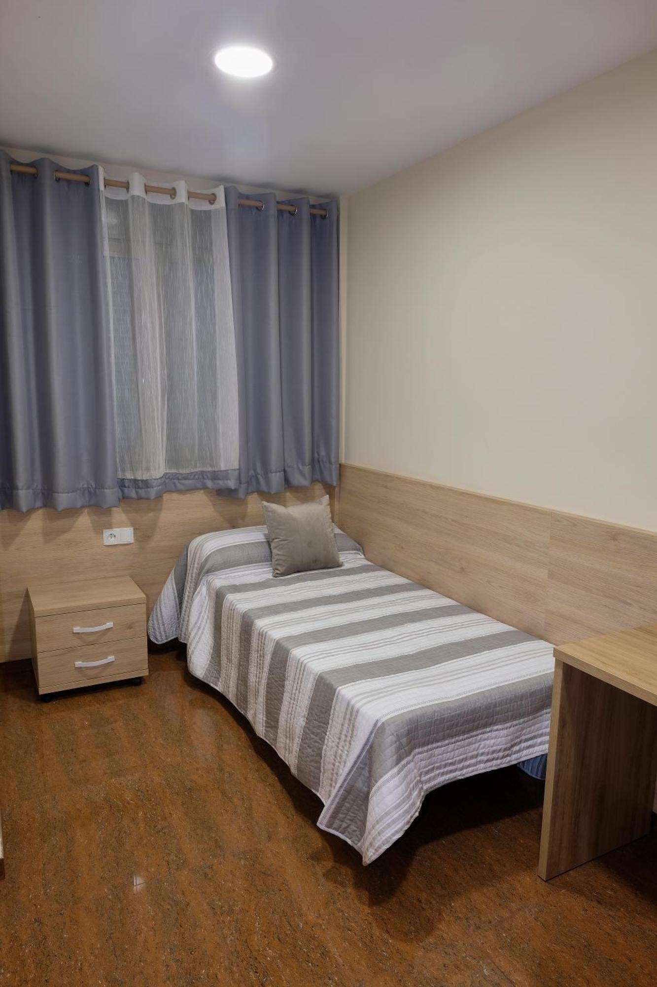 Ancla Spaces Egvt-436-Cs Vinarós Zewnętrze zdjęcie